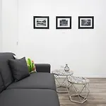 Napulitano Assaje Home